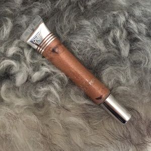 Pur 4-in-1 Lip Topper